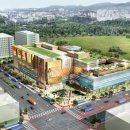 종합터미널4 이미지