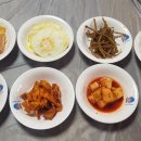 달삼로 티스토리