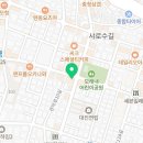 CU 관악무지개점 이미지