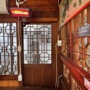 언양기와집불고기 | 울산 언양불고기 맛집, 언양기와집불고기 솔직후기