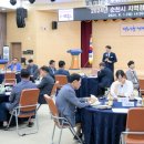 전남낙농업협동조합 이미지