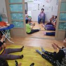 신송산2구 이미지