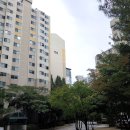 마북초교 정문-마북초교 후문 이미지