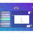 마 니 갈틱중독이다