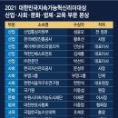 제이케이머티리얼즈 이미지