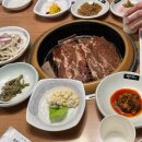 아리랑숯불갈비전문점 이미지