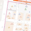 입장제일약국 이미지