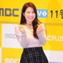 상상고양이 이미지