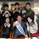 창조와혁신 이미지