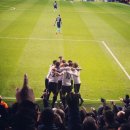 수지로4R-1 | [공지] 2016-17시즌 직관 결산 :: EPL, 챔스, 리그컵, FA컵 직관 기록들 :)