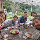도시텃밭 정원을 가꾸는 유기농기능사 | [12월 후기] 우프코리아 대표의 &#39;특별한&#39; 해외 우핑 이야기