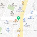 산성퍼스트마취통증의학과의원 이미지