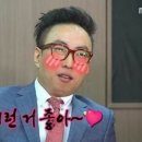 킴쓰컴퍼니 이미지