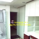 신도림 로제리움 이미지