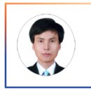 돈탁마을입구 이미지