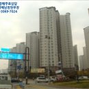 김포대로926번길 보행자도로 | 경기 김포시 아파트경매, 김포시 구래동 6873-8 # 2014타경21804 # (구래동,한가람마을우미린)