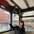 더베란다베이커리 네이버블로그