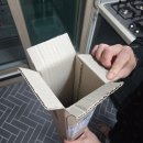 다르게 천천히 | 2026년 새해 조급한 마음을 천천히 내려놓게 한 백년달력 솔직후기