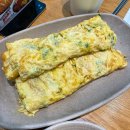 비스트로분당김치찜 본점 이미지