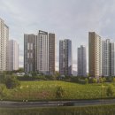 네이비공인중개사사무소 이미지