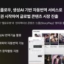 헬로우 인공지능 이미지