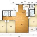 장학해온채아파트 이미지