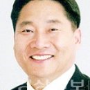 [경상일보]울산 중소제조업체 ‘물류 협동조합’ 결성 이미지