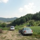 전재원공인중개사사무소 이미지