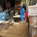 장미미장원 이미지