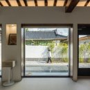 스테이 담다 이미지