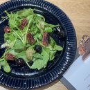 (주)홀썸 이미지