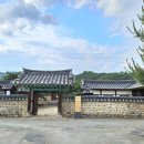 진양부분정비 | 영주 가볼만한곳 금성대군신단
