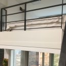 오션힐펜션 | 강릉 가성비 스파펜션 🛁 [오션힐스파펜션] 내돈내산 솔직후기