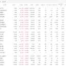 대경네트웍스 이미지