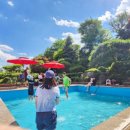 캐슬레이크펜션 이미지