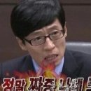 성천목욕탕