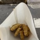 롯데리아 외대역점 이미지