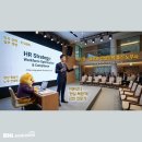 대현노동조합 이미지