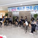 대구가톨릭대학교병원 이미지