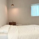 스테이오아 | 여수 애견동반 숙소 추천 오션뷰 독채 펜션 스테이사선