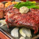 동탄보건소 1층 이미지