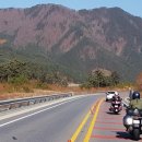 협심식육식당 이미지