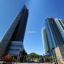 금토공인중개사사무소 이미지