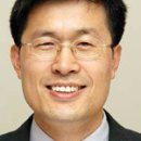 신화무역 이미지
