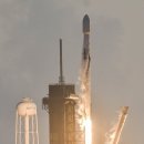 (주)스페이스소프트 이미지