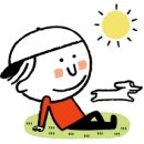 무릉천 이미지