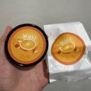 빛이난다 | [씻는팩] 씻는팩 미백효과 빛이난다팩 ‘빛이난다 피부가꿈제 50ml’ 사용후기(feat. 워시오프팩 추천)