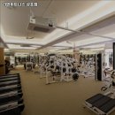 라반휘트니스성포점