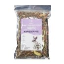 묵찌 이미지