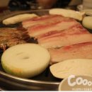 두툼 - 강서구 | 두툼
